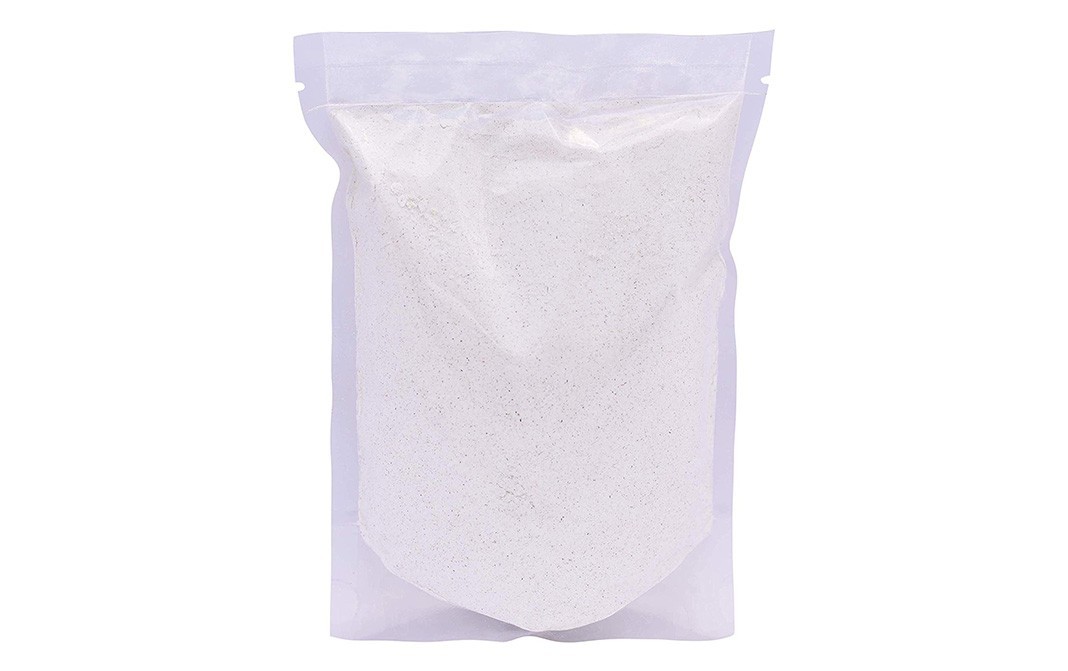 JivaBhumi Barley Flour    Pack  1 kilogram